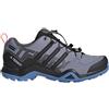 adidas Terrex Swift R2 Gore-Tex - Uomo