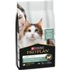 Purina Pro Plan LiveClear Adult Crocchette Gatto Sterilizzato con tacchino - 1,4 Kg - 1° ORDINE? scegli lo sconto BZR5 / BZR20 + 200 punti fedeltà