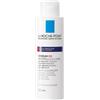 LA ROCHE-POSAY Kerium ds Shampoo Antiforfora 200 ml