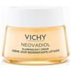 VICHY NEOVADIOL CREAMA GIORNO ANTIETA' RIDENSIFICANTE LIFTANTE 50ML