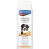 TRIXIE Shampoo arancione