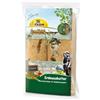 JR FARM Garden PBar - Confezione da 2 cavallette e bachi da seta, 700 g