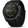 Garmin ENDURO 3 (010-02751-01)