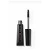 Fenty Beauty by Rihanna Hella Thicc Volumizing Mascara Cuz I'm Black