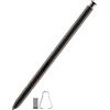 E-YIIVIIL Sostituzione S Stylus Touch S Pen compatibile con Samsung Galaxy S24 Ultra SM-S928 S Pen No Bluetooth (Phantom Black)