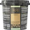 TAURO PRO LINE MASCHERA CURATIVA ALL'ARGILLA NATURALE 454 gr.
