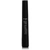 L'Oréal Paris Telescopic Lift Mascara ombra Extra Black