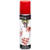 SMIFFYS Sangue Finto Spray 75ml