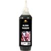 GUIRCA Sangue finto 500ml