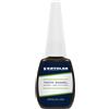 KRYOLAN Tooth Enamel Smalto Dentale nero - 12ml