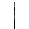 KRYOLAN Pennello makeup training brush 6 Kryolan