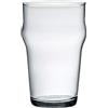 Bormioli Rocco Set 12 bicchieri da birra Nonix Cl29 e bicchieri da vino