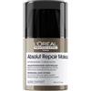 L'Oréal Professionnel Absolut Repair Molecular Leave-In Mask 50ml - Crema Capelli