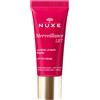 Nuxe Crema contorno occhi effetto lifting 15ml - Contorno occhi antirughe