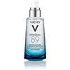 VICHY Minéral 89 Booster quotidiano fortificante e rimpolpante con acido ialuronico 50ml - Siero viso idratante