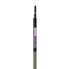 Maybelline New York Brow Ultra Slim Soft Brown - Matita sopracciglia