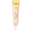 VICHY Neovadiol Contorno Occhi & Labbra 15ml - Balsamo Labbra, Contorno occhi idratante