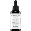 COSRX The Vitamin C 23 serum 20ml - Siero viso illuminante