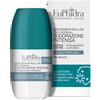 Euphidra Deodorante Roll-On Sudorazione Intensa Senza Profumo 50ml - Deodorante Roll-on