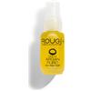 ROUGJ Olio di Argan Puro 30ml - Olio viso effetto globale