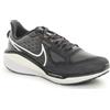 Nike Scarpa da Running Uomo Nike Vomero 17 Nero Grigio