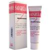 MYLAN Saugella Idrocrema 30 Ml