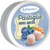 SOFARMAPIU' SF+ CARAMELLE PROPOLI MIRTIL 40G