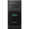 HPE ProLiant ML30 Gen10 Plus server Tower (4U) Intel Xeon E E-2314 2,8 GHz 16 GB DDR4-SDRAM 800 W [P66396-421]