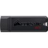 Corsair Flash Voyager GTX unità flash USB 1 TB tipo A 3.2 Gen (3.1 1) Nero [CMFVYGTX3C-1TB]