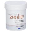 Compositum Zeolite® Antiossidante Detossinante 150 g Polvere per soluzione orale