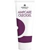 Ampcare Oleogel 30 Ml ml Gel