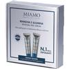 Medspa Srl Miamo Renewal Peel Siero Esfoliante 1 pz