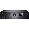 Magnat MC 400 Streamer Di Rete