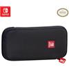 Game Traveler Bigben Custodia Slim Switch - Ufficiale Nintendo