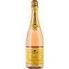 Gustave Lorentz Crémant d'Alsace | Brut | Rosé | NV | Gustave Lorentz | Vino spumante rosato | Alsazia | Francia | 750ml