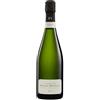 Franck Bonville - Brut Grand Cru Blanc de Blancs