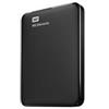 Western Digital - WESTERN DIGITAL HDD ELEMENTS PORTABLE 2TB USB3.0 2,5 5400