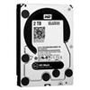 Western Digital - HD 3,5 2TB 7200RPM 64MB SATA3 BLACK WD BLACK ALTE PRESTAZIONI