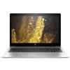 Refurbit Notebook HP Elitebook 850 G5 Core i7-8650U 1.9GHz 16GB 512GB SSD 15.6'' Windows 11 PRO [GRADE B] - Linea Usato Sicuro