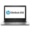 Refurbit Notebook HP EliteBook 850 G4 Core i7-7600U 2.8GHz 16GB 512GB SSD 15.6'' Windows 10 Pro [Grade B] - Linea Usato Sicuro