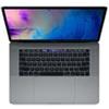 Refurbit Apple MacBook Pro 15 TouchBar i7-8850H 16GB 1TB SSD 15.4'' Radeon Pro Vega 4GB SpaceGray [Grade C+] - Linea Usato Sicuro