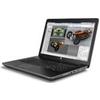 Refurbit Notebook HP ZBOOK 17 G3 i5-6400HQ 17,3'' 8 GB 256SSD Windows 10 Pro Quadro M1000M 2 GB - Linea Usato Sicuro