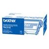 Brother - Brother toner nero TN-2110 TN2110