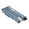 Brother - Brother toner nero TN-2120 TN2120