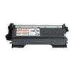 Brother - Brother toner nero TN-2210 2210