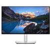 Dell - DELL MONITOR 23,8LED IPS FHD 16:9 8MS 250 CD/M, ULTRASHARP, HDMI/DP, PIVOT