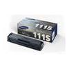 Samsung - Toner 111S nero