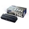 Samsung - Toner alta resa 116L nero