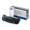 Samsung - Toner 116 nero