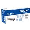 Brother - BROTHER TONER NERO PER HLL2310/DCPL2550/MFCL2710/MFCL2750 1200PAG